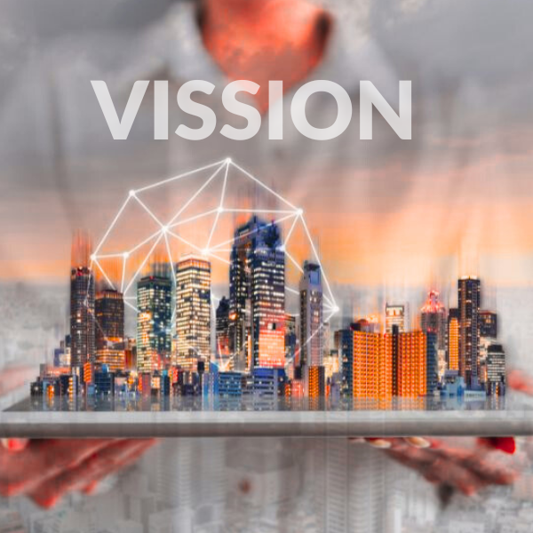 Vision Image